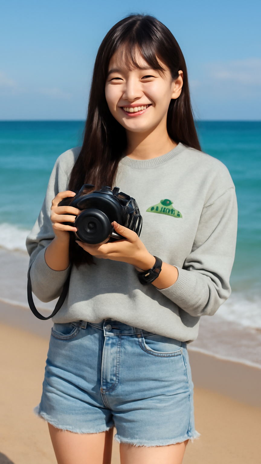 속초 여행의 필수 코스 8가지