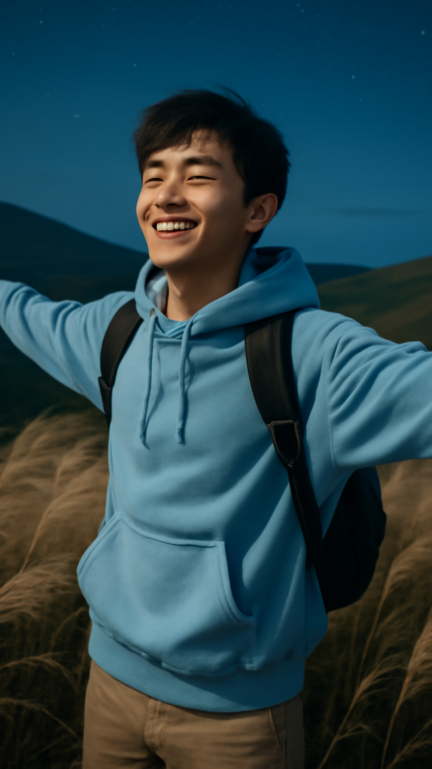 제주도 여행의 숨겨진 하이라이트 8가지!