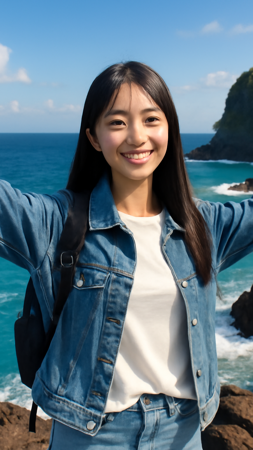 제주도 여행의 진짜 하이라이트 8가지