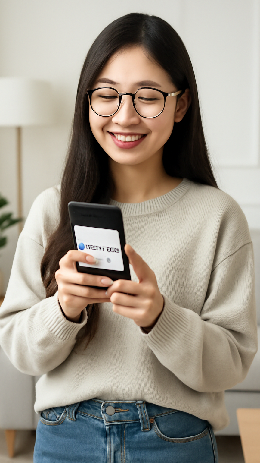 쿠팡 핫아이템 총정리! 꼭 알아야 할 장점 8가지
