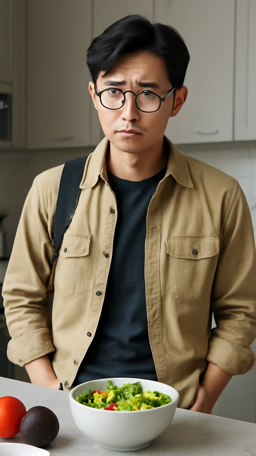 혈관 청소 음식 7가지와 일주일 식단으로 건강을 지키는 방법