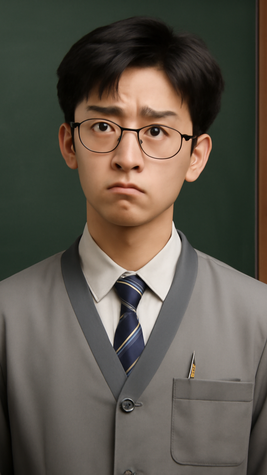 ‘할 수 있거든’의 진짜 의미, 과학과 역사로 풀다