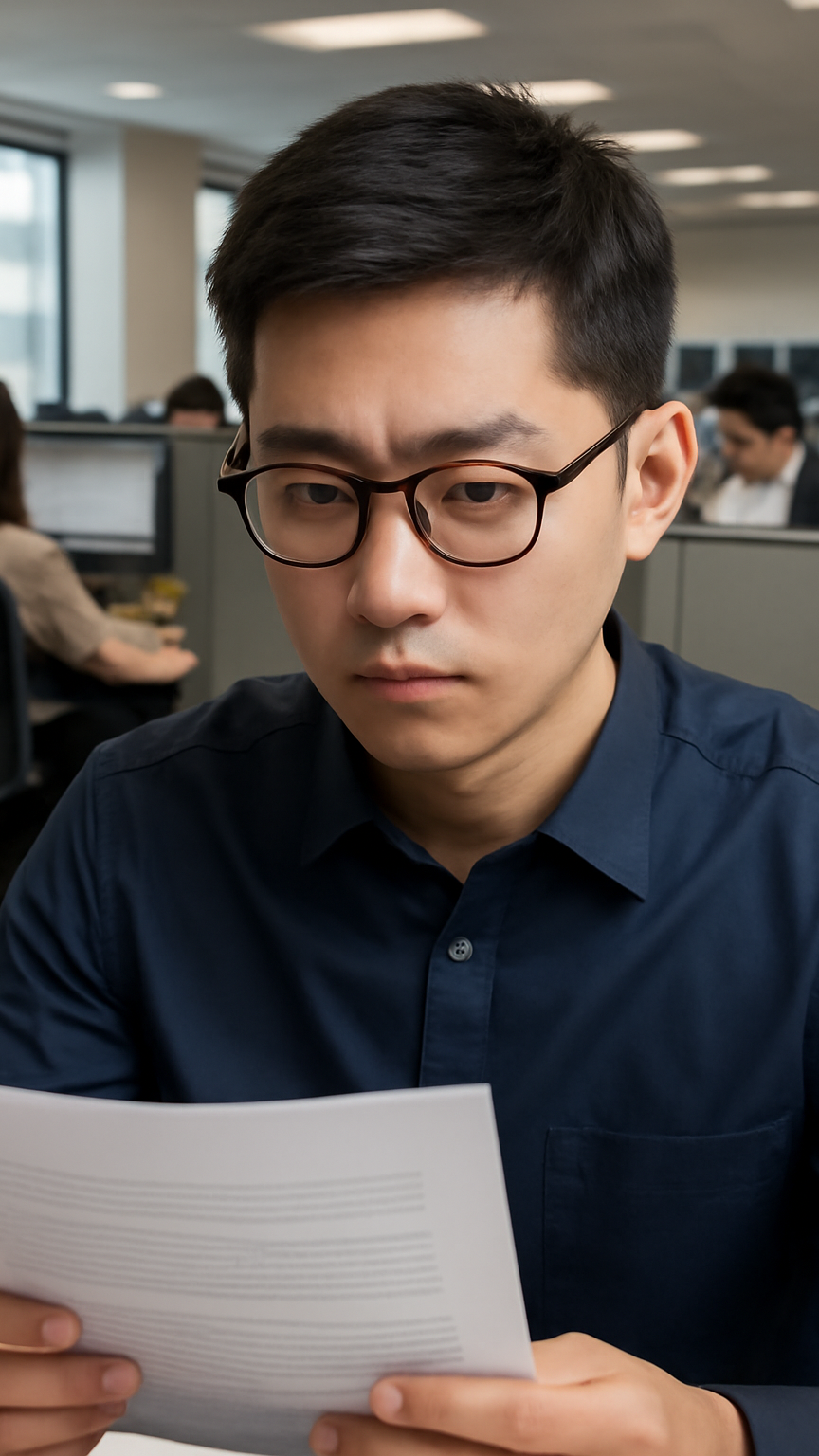 쿠퍼액: 남성의 성적 흥분과 건강 신호