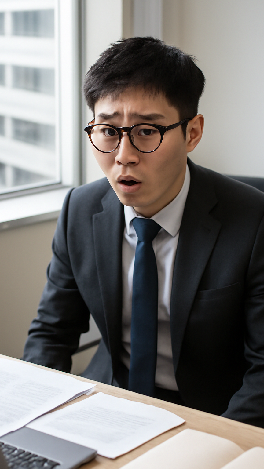 조절되지 않는 사정 개선, 약물 7가지 설명