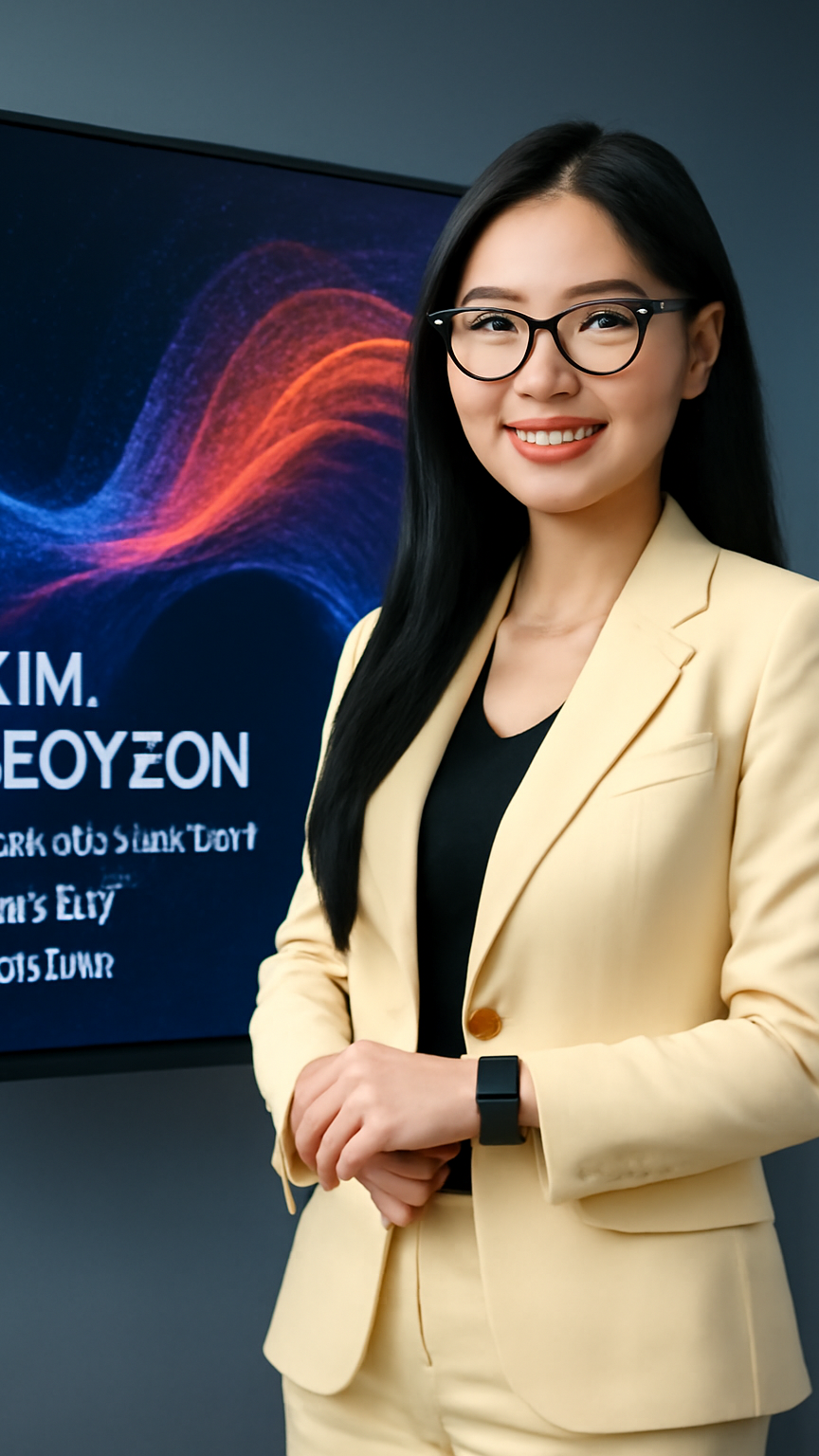 Veo 3: 새로운 비디오 혁신의 중심