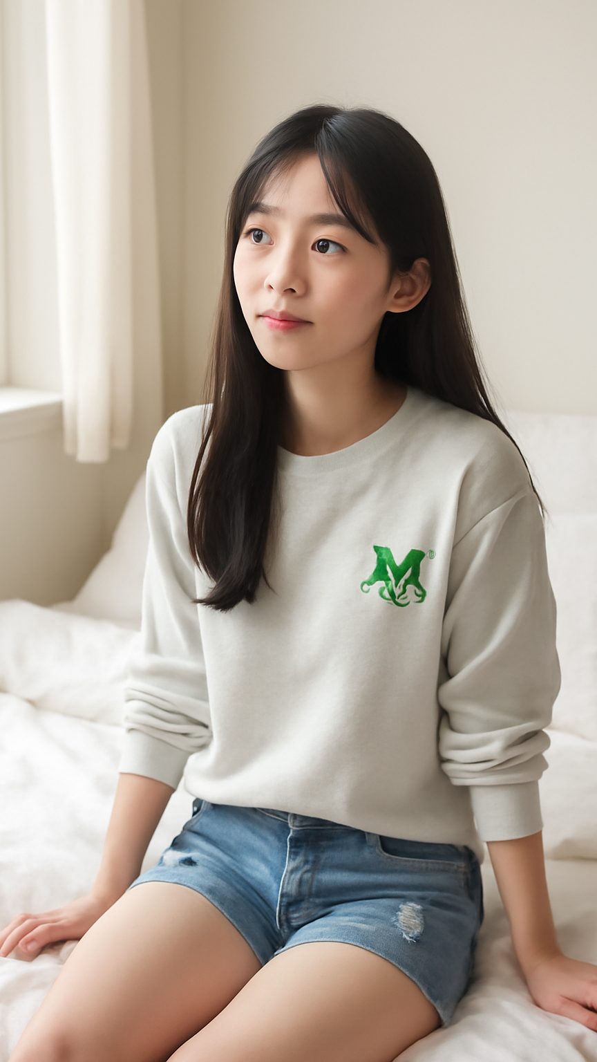 성교 후 정액, 어떻게 위생적으로 처리할까?