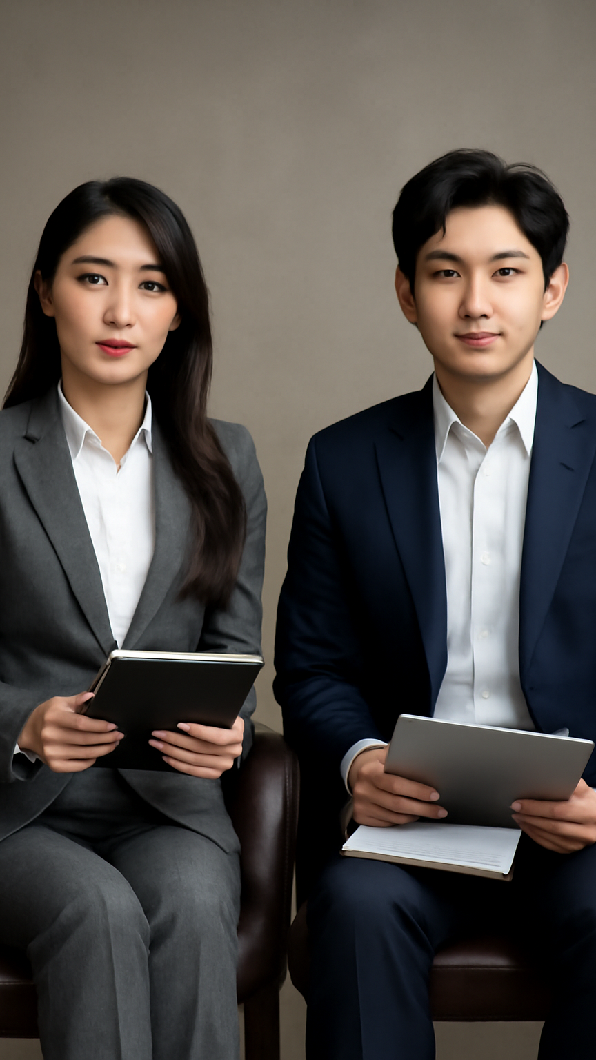 생성형 AI가 바꾸는 우리의 일상과 사회