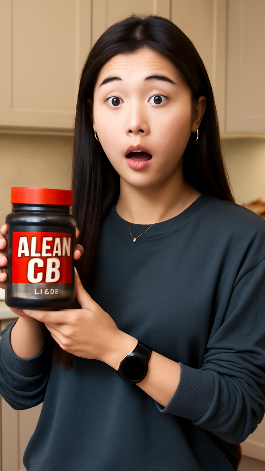 알파CD 다이어트 보조제의 과학적 효과와 생생한 사용자 경험