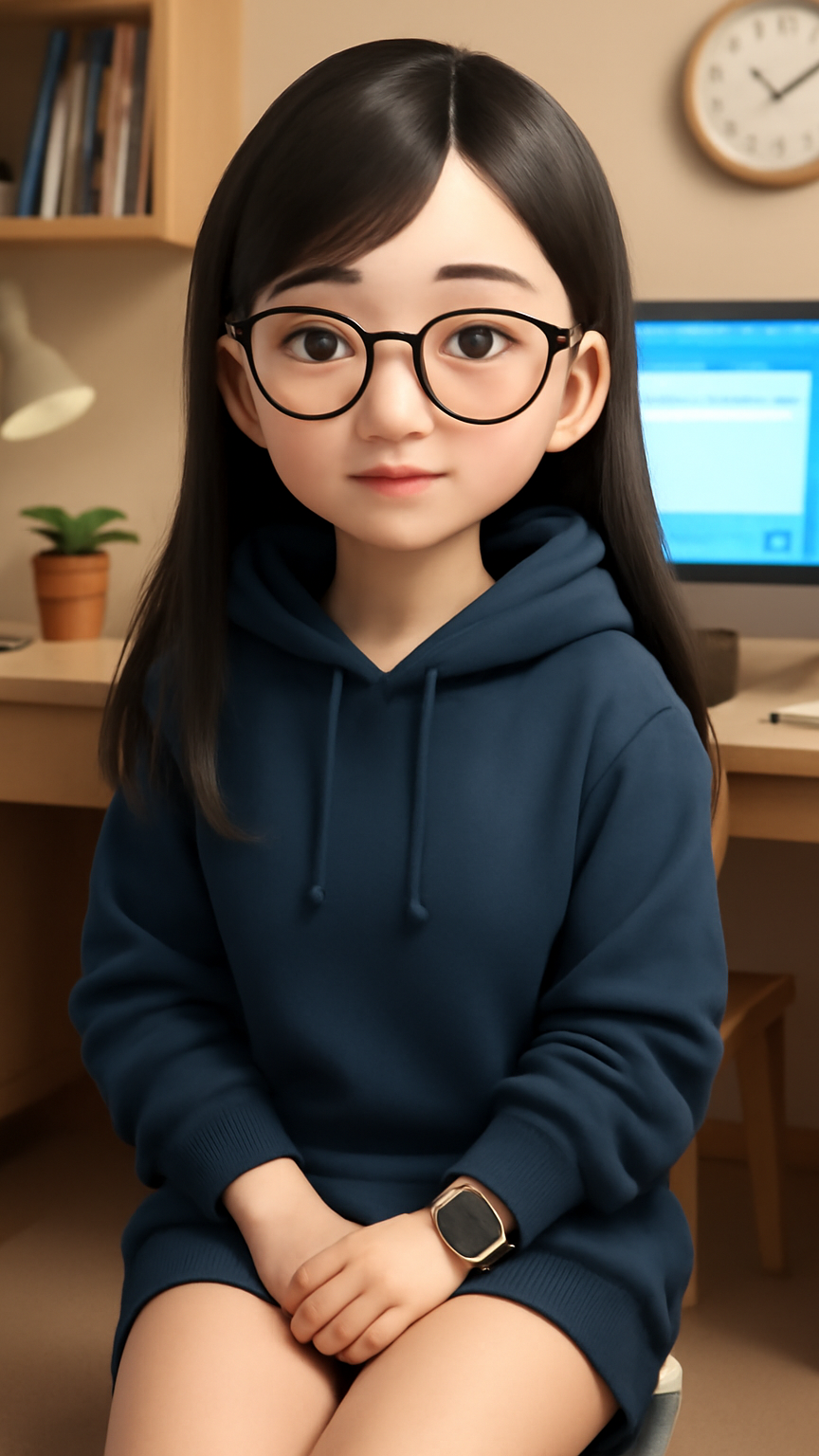 데이븐AI, 똑똑하게 쓰는 법 알려드림!