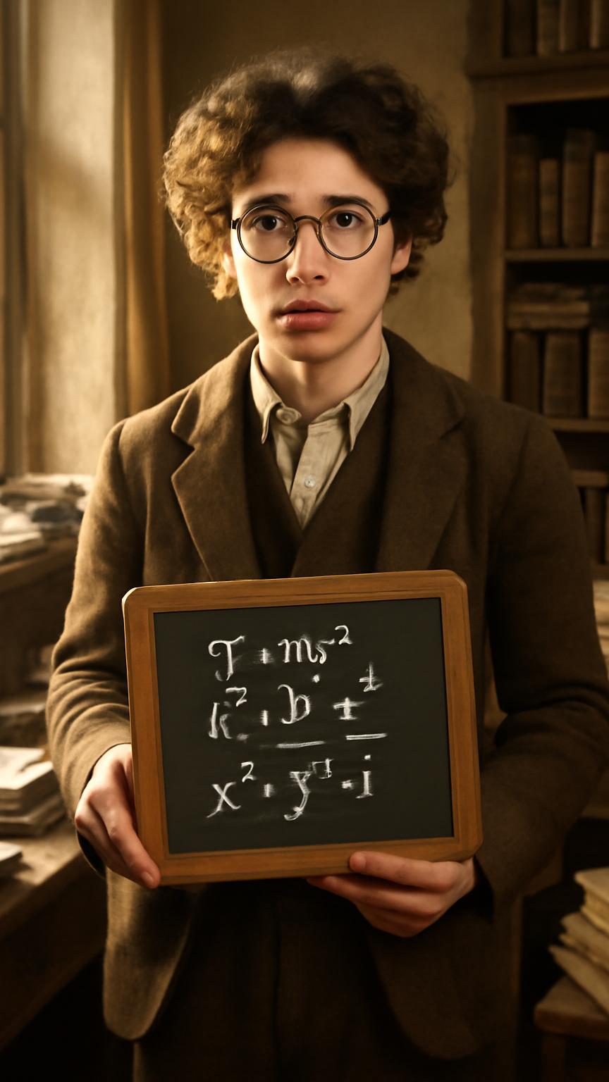 Relativity: How Einstein Changed Our View of the Universe