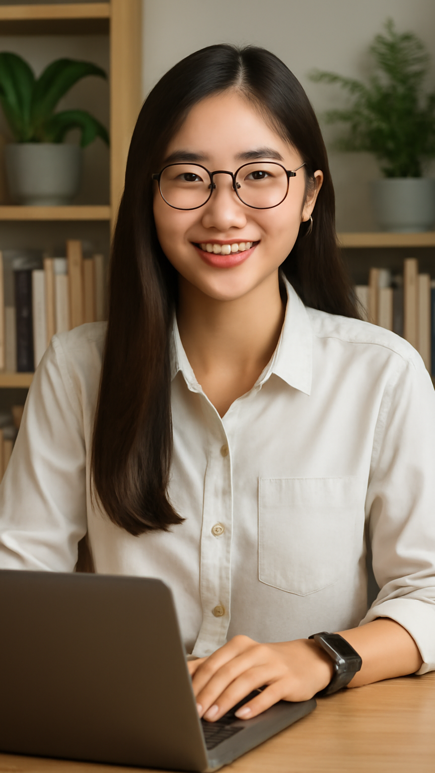 재택에서 돈 벌기: 독서지도사와 온라인 강의로 가능!