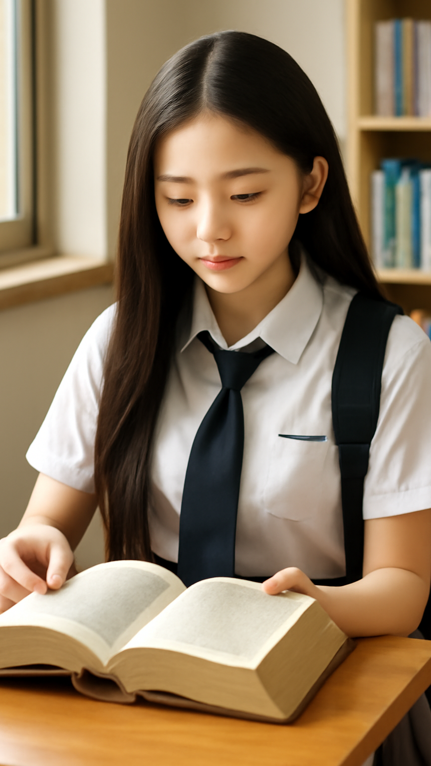 역사책을 읽어야 하는 이유