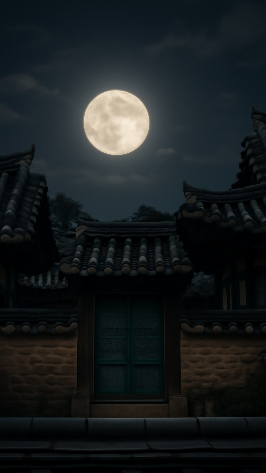정월대보름, 전통 속 희망을 밝히다