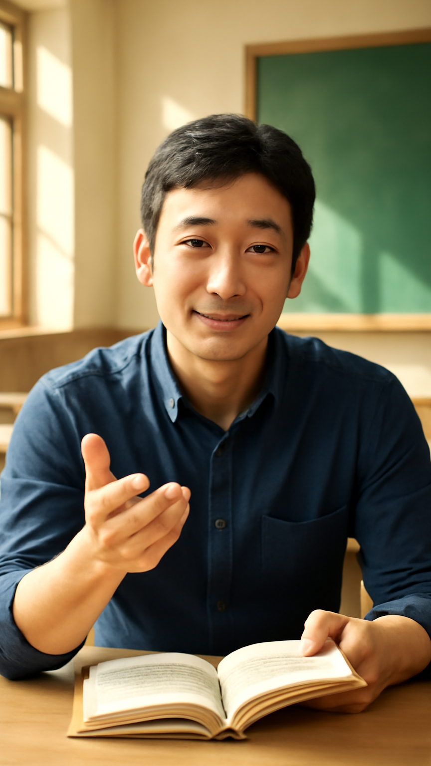 공감: 거울 뉴런에서 도스토예프스키까지