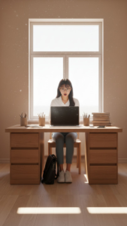 AI를 배워야 하는 이유: 지금이 바로 그 때!