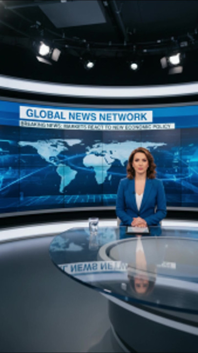 2026년 4월 2일 주요 국제 뉴스