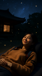 지겨웠던 여행, 특별하게 만드는 숨은 보석 여행지 3