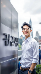 2023년 한국에서 가장 많이 팔린 ED 치료제 TOP5 완벽 분석