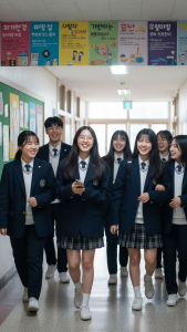 친구들이 자주 말하는 '핑보'의 뜻은 무엇일까?